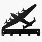lancaster-bomber-1 hook image